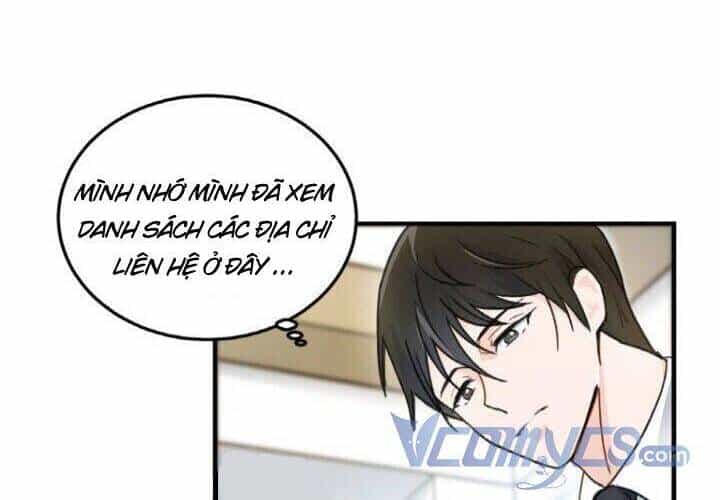 101 Cách Chinh Phục Trái Tim Em - Chương 3 - ảnh 12