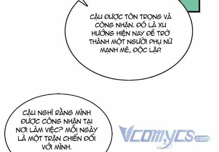 101 Cách Chinh Phục Trái Tim Em - Chương 3 - ảnh 26