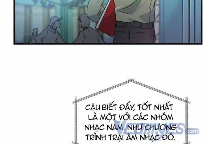 101 Cách Chinh Phục Trái Tim Em - Chương 3 - ảnh 36