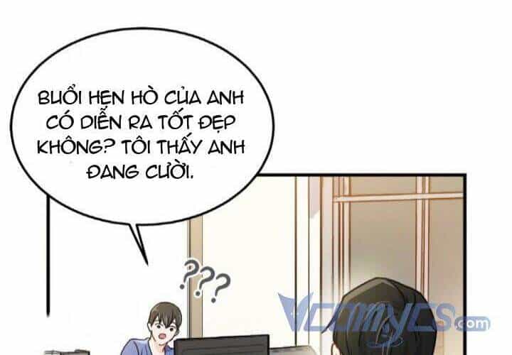 101 Cách Chinh Phục Trái Tim Em - Chương 3 - ảnh 8