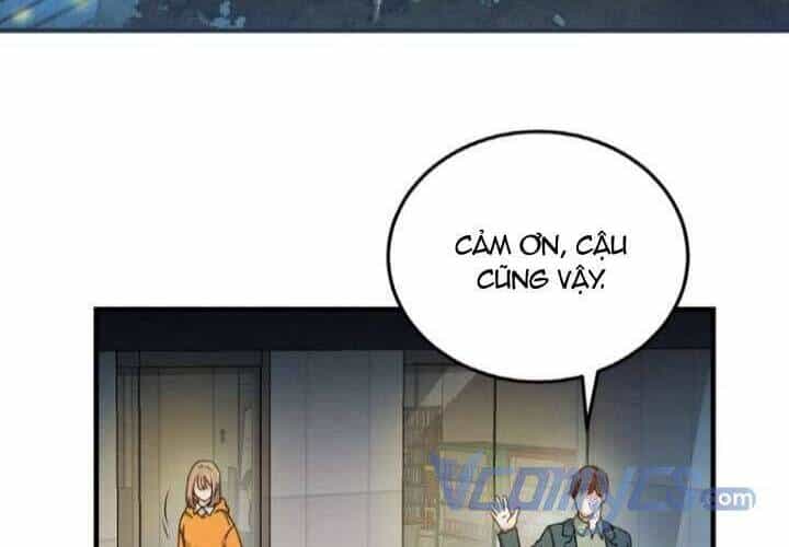 101 Cách Chinh Phục Trái Tim Em - Chương 4 - ảnh 10