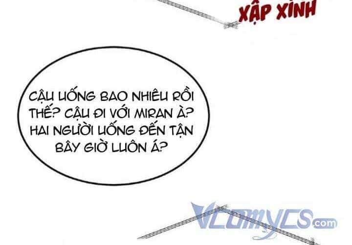 101 Cách Chinh Phục Trái Tim Em - Chương 4 - ảnh 14