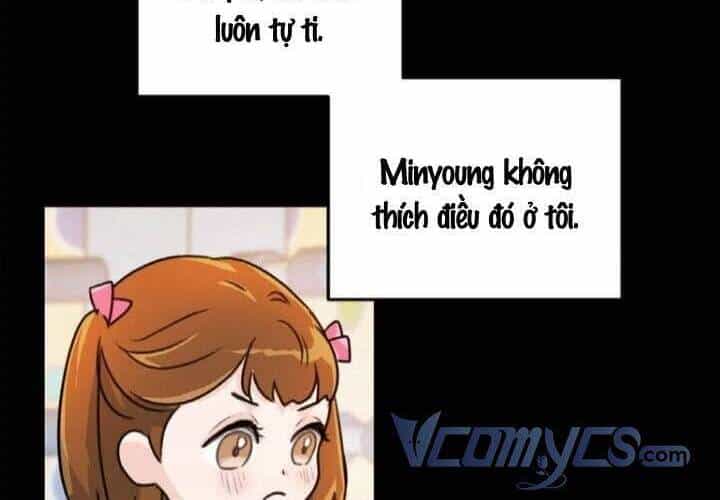 101 Cách Chinh Phục Trái Tim Em - Chương 4 - ảnh 20