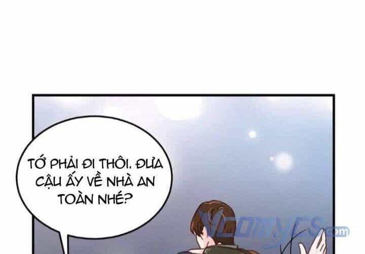 101 Cách Chinh Phục Trái Tim Em - Chương 4 - ảnh 36