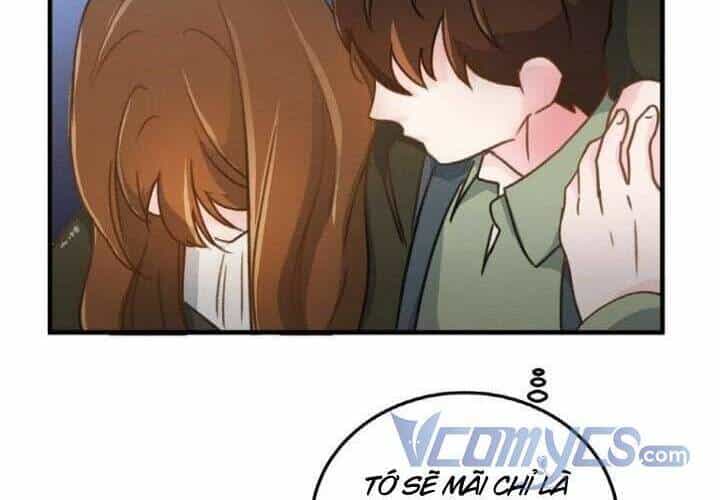 101 Cách Chinh Phục Trái Tim Em - Chương 4 - ảnh 38