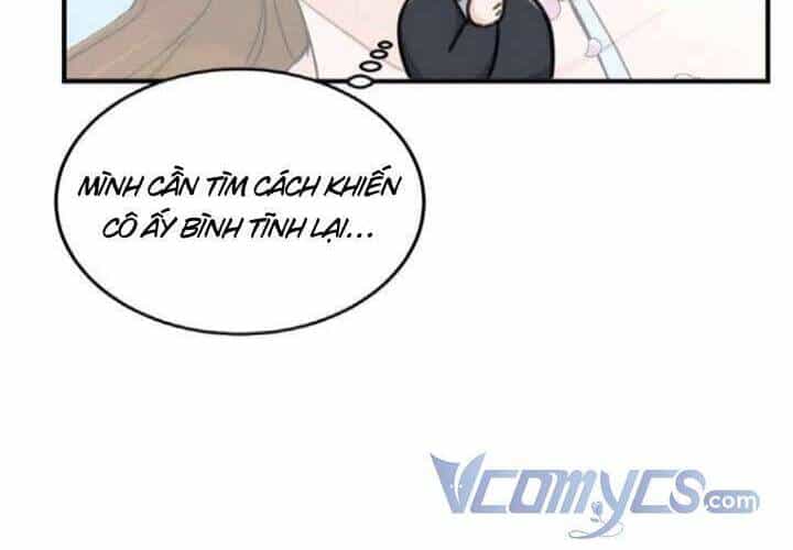 101 Cách Chinh Phục Trái Tim Em - Chương 4 - ảnh 4