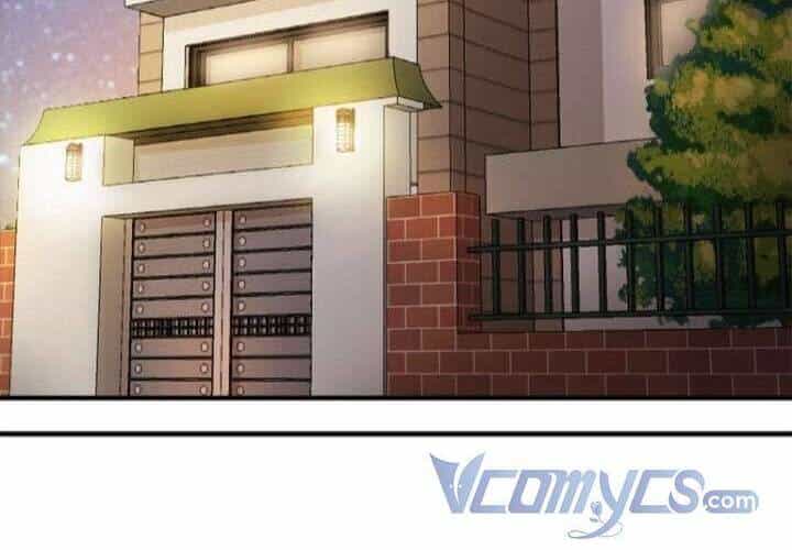 101 Cách Chinh Phục Trái Tim Em - Chương 4 - ảnh 40