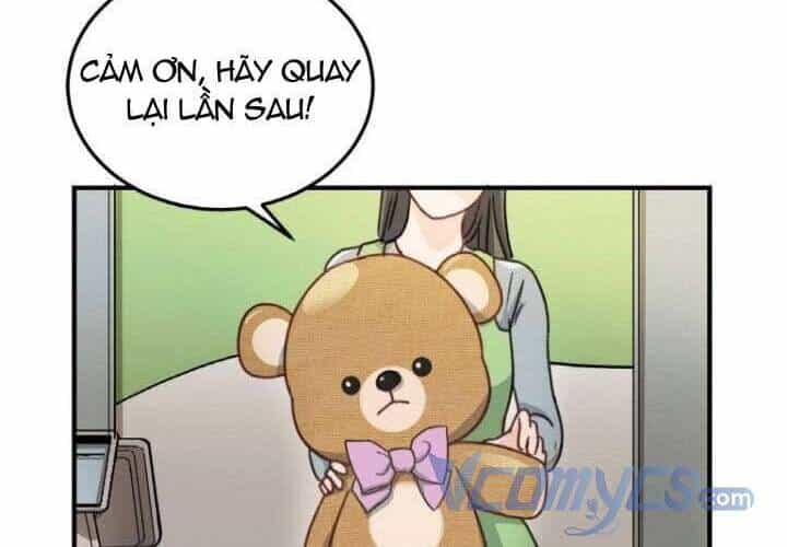 101 Cách Chinh Phục Trái Tim Em - Chương 4 - ảnh 6
