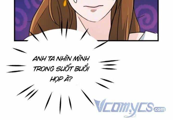 101 Cách Chinh Phục Trái Tim Em - Chương 5 - ảnh 24