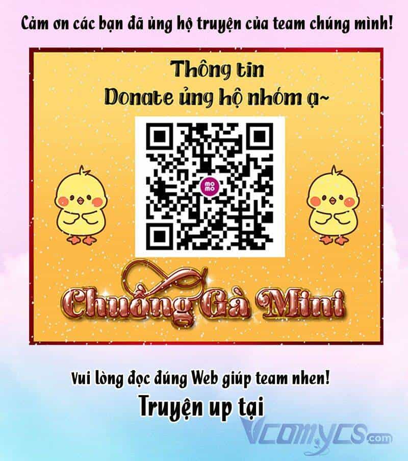 101 Cách Chinh Phục Trái Tim Em - Chương 6 - ảnh 1