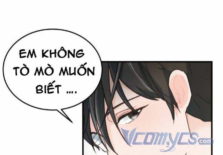 101 Cách Chinh Phục Trái Tim Em - Chương 6 - ảnh 14