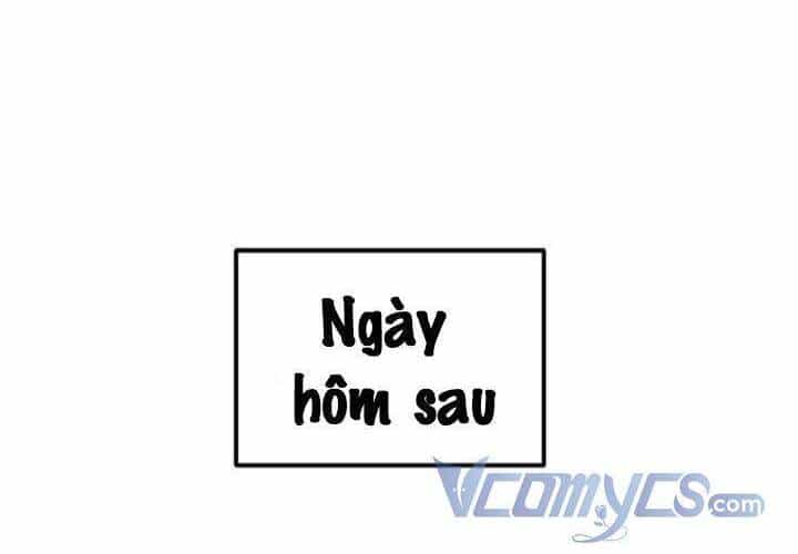 101 Cách Chinh Phục Trái Tim Em - Chương 6 - ảnh 16