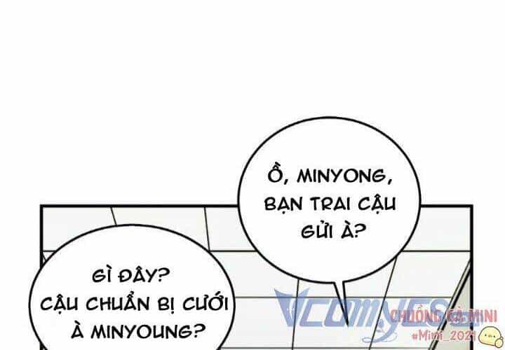 101 Cách Chinh Phục Trái Tim Em - Chương 6 - ảnh 18