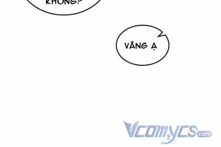 101 Cách Chinh Phục Trái Tim Em - Chương 6 - ảnh 24