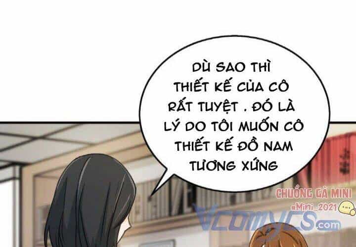 101 Cách Chinh Phục Trái Tim Em - Chương 6 - ảnh 34
