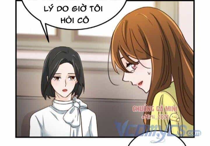 101 Cách Chinh Phục Trái Tim Em - Chương 6 - ảnh 36