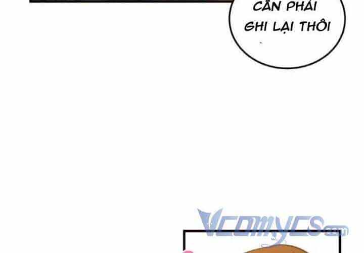101 Cách Chinh Phục Trái Tim Em - Chương 6 - ảnh 46