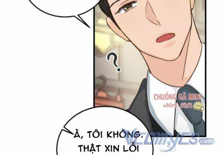 101 Cách Chinh Phục Trái Tim Em - Chương 6 - ảnh 50