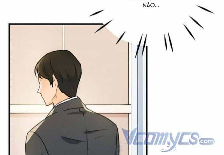 101 Cách Chinh Phục Trái Tim Em - Chương 7 - ảnh 12