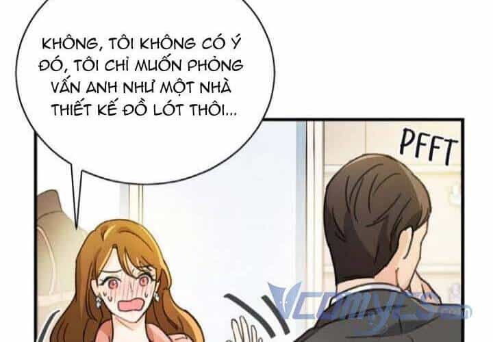 101 Cách Chinh Phục Trái Tim Em - Chương 7 - ảnh 18