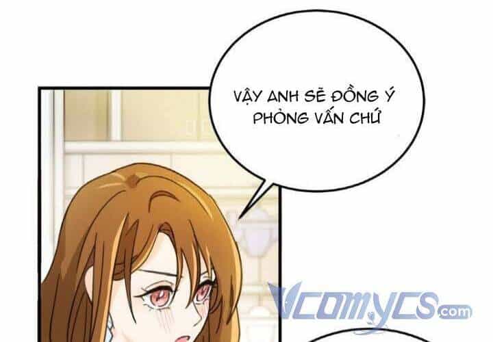 101 Cách Chinh Phục Trái Tim Em - Chương 7 - ảnh 24