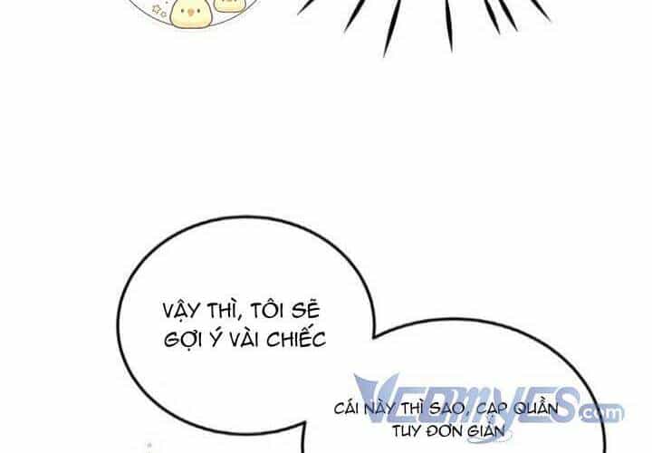 101 Cách Chinh Phục Trái Tim Em - Chương 7 - ảnh 4
