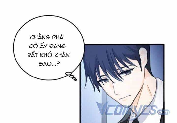 101 Cách Chinh Phục Trái Tim Em - Chương 7 - ảnh 41