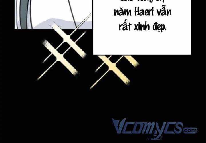 101 Cách Chinh Phục Trái Tim Em - Chương 8 - ảnh 16