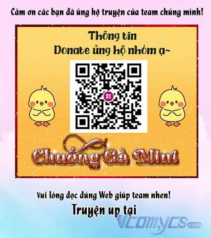 101 Cách Chinh Phục Trái Tim Em - Chương 8 - ảnh 2