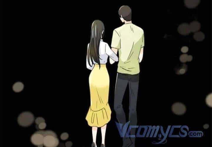 101 Cách Chinh Phục Trái Tim Em - Chương 8 - ảnh 20