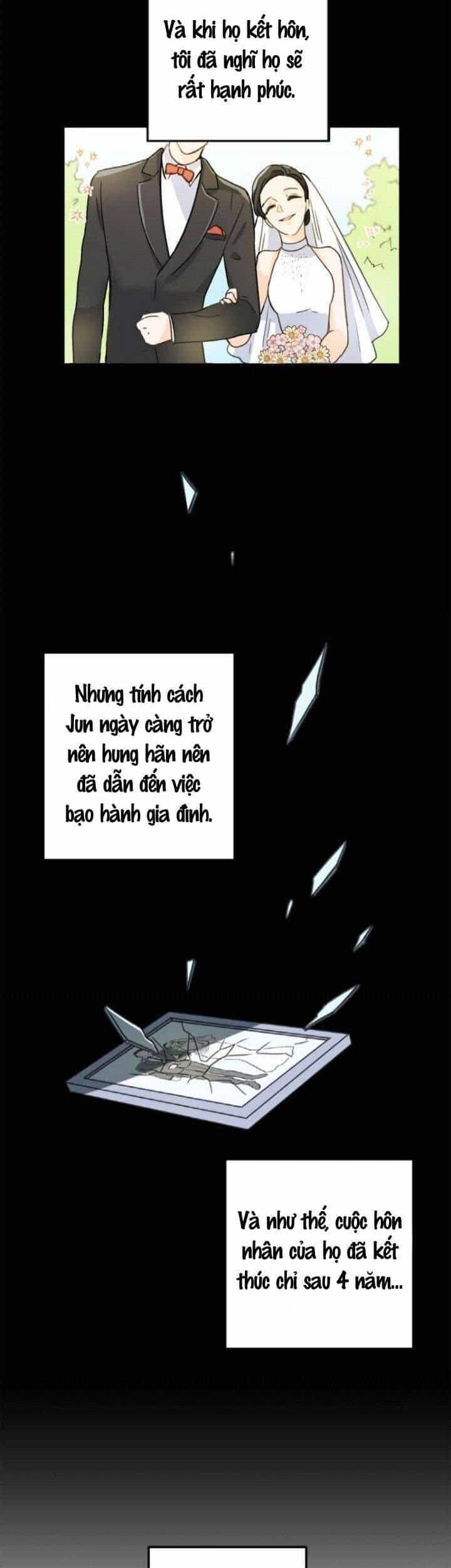 101 Cách Chinh Phục Trái Tim Em - Chương 8 - ảnh 23