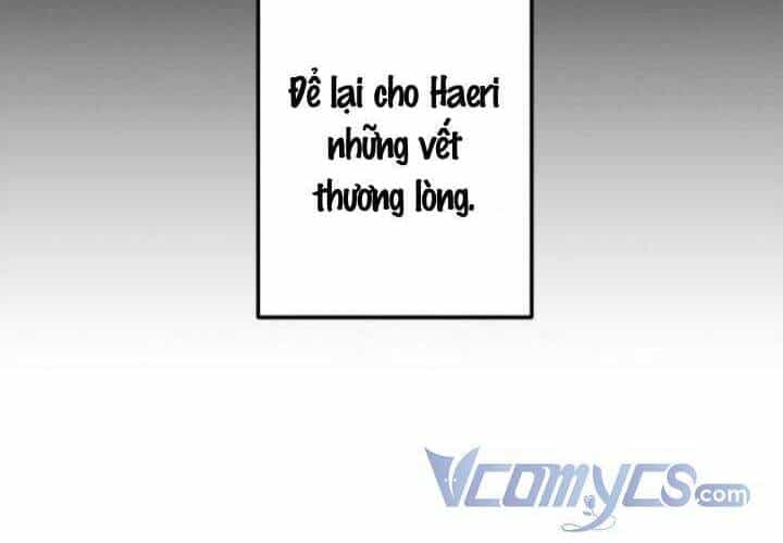 101 Cách Chinh Phục Trái Tim Em - Chương 8 - ảnh 24