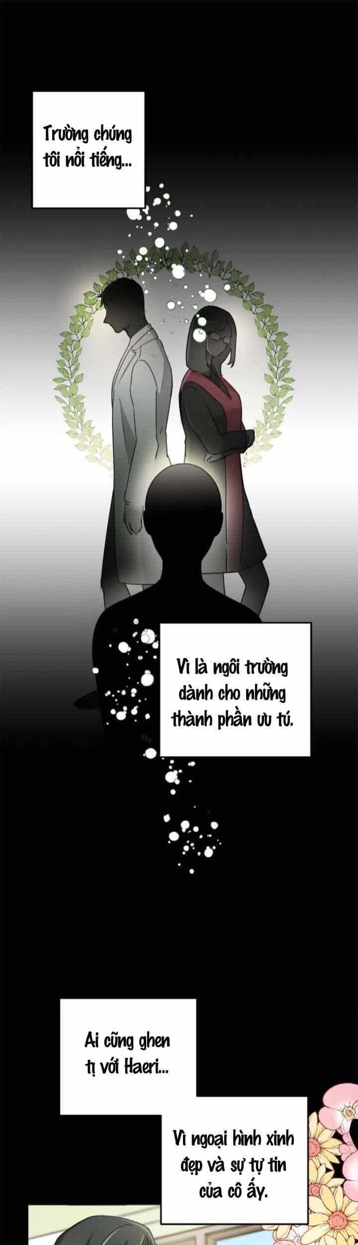 101 Cách Chinh Phục Trái Tim Em - Chương 8 - ảnh 3