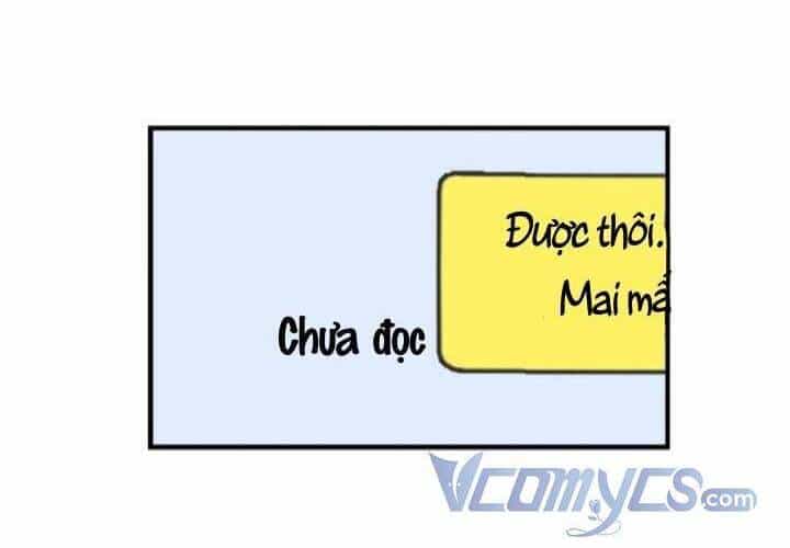 101 Cách Chinh Phục Trái Tim Em - Chương 8 - ảnh 53