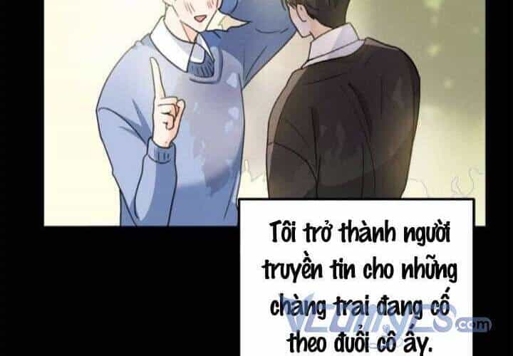 101 Cách Chinh Phục Trái Tim Em - Chương 8 - ảnh 8