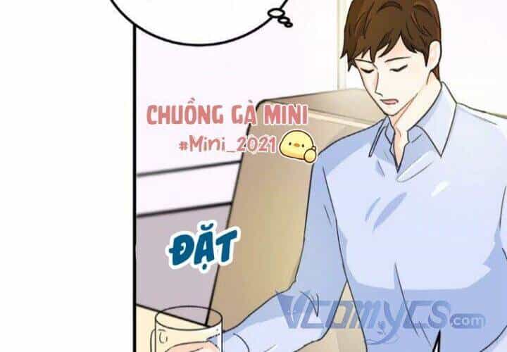 101 Cách Chinh Phục Trái Tim Em - Chương 9 - ảnh 10
