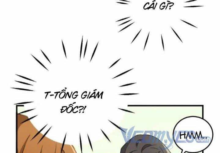 101 Cách Chinh Phục Trái Tim Em - Chương 9 - ảnh 26
