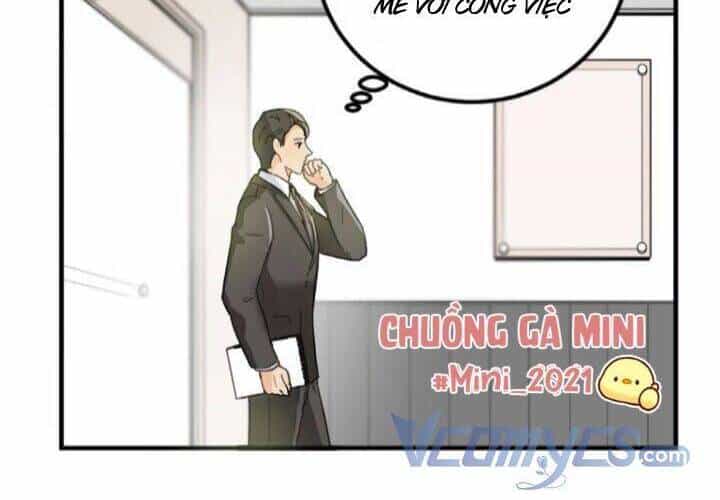 101 Cách Chinh Phục Trái Tim Em - Chương 9 - ảnh 42