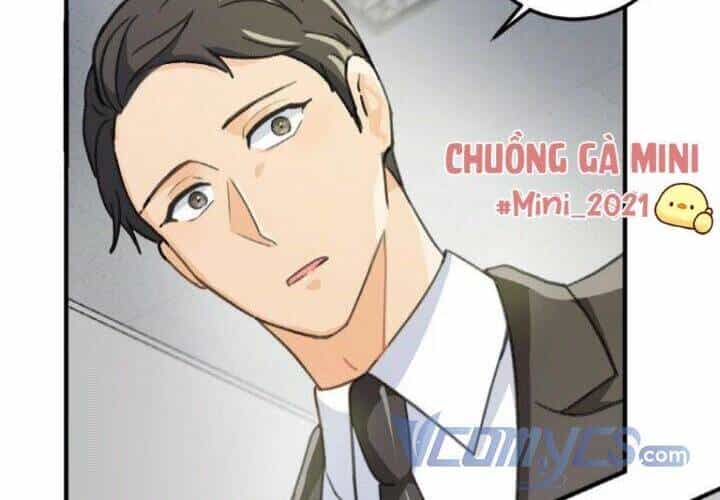 101 Cách Chinh Phục Trái Tim Em - Chương 9 - ảnh 44