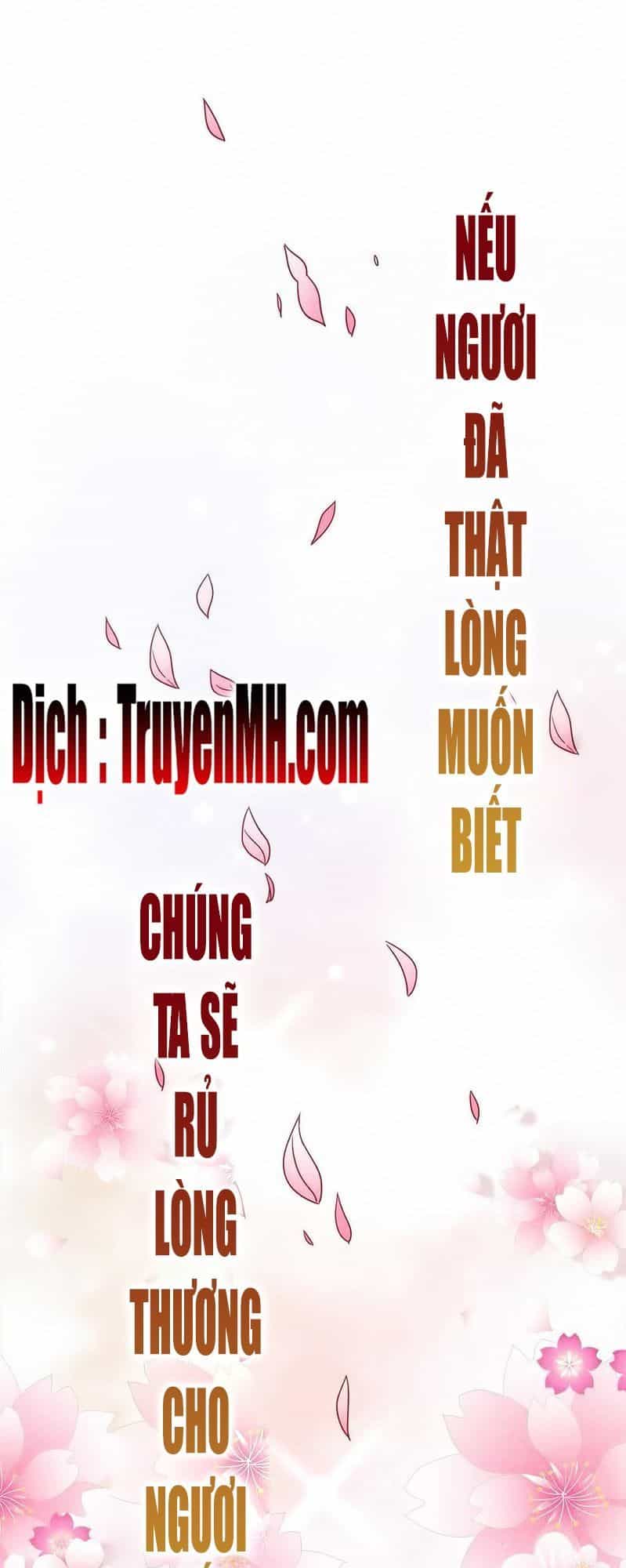 101 Mỹ Nam Của Vương Phi Béo Phì - Chương 13 - ảnh 7