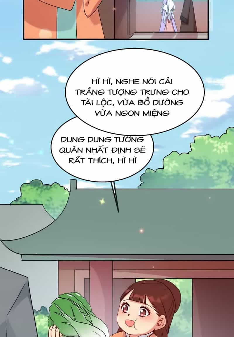 101 Mỹ Nam Của Vương Phi Béo Phì - Chương 20 - ảnh 13