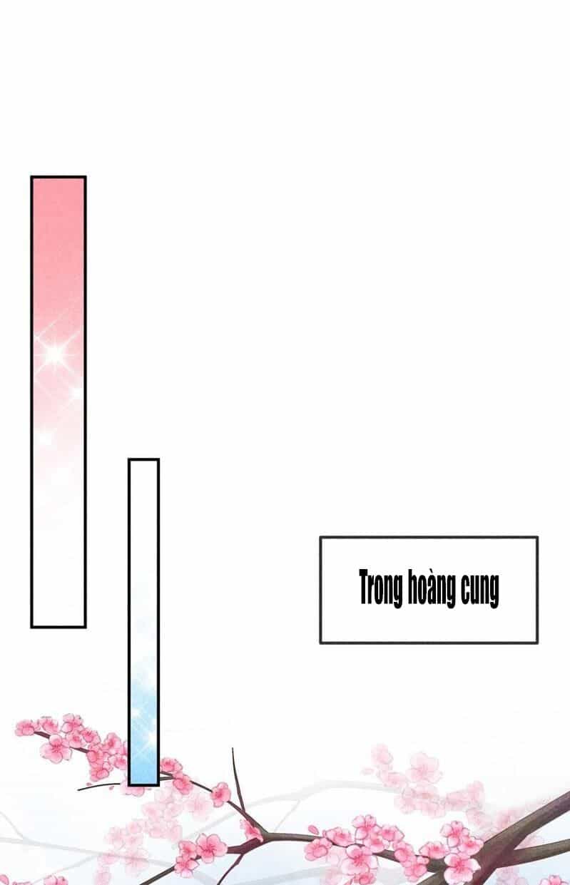 101 Mỹ Nam Của Vương Phi Béo Phì - Chương 36 - ảnh 2