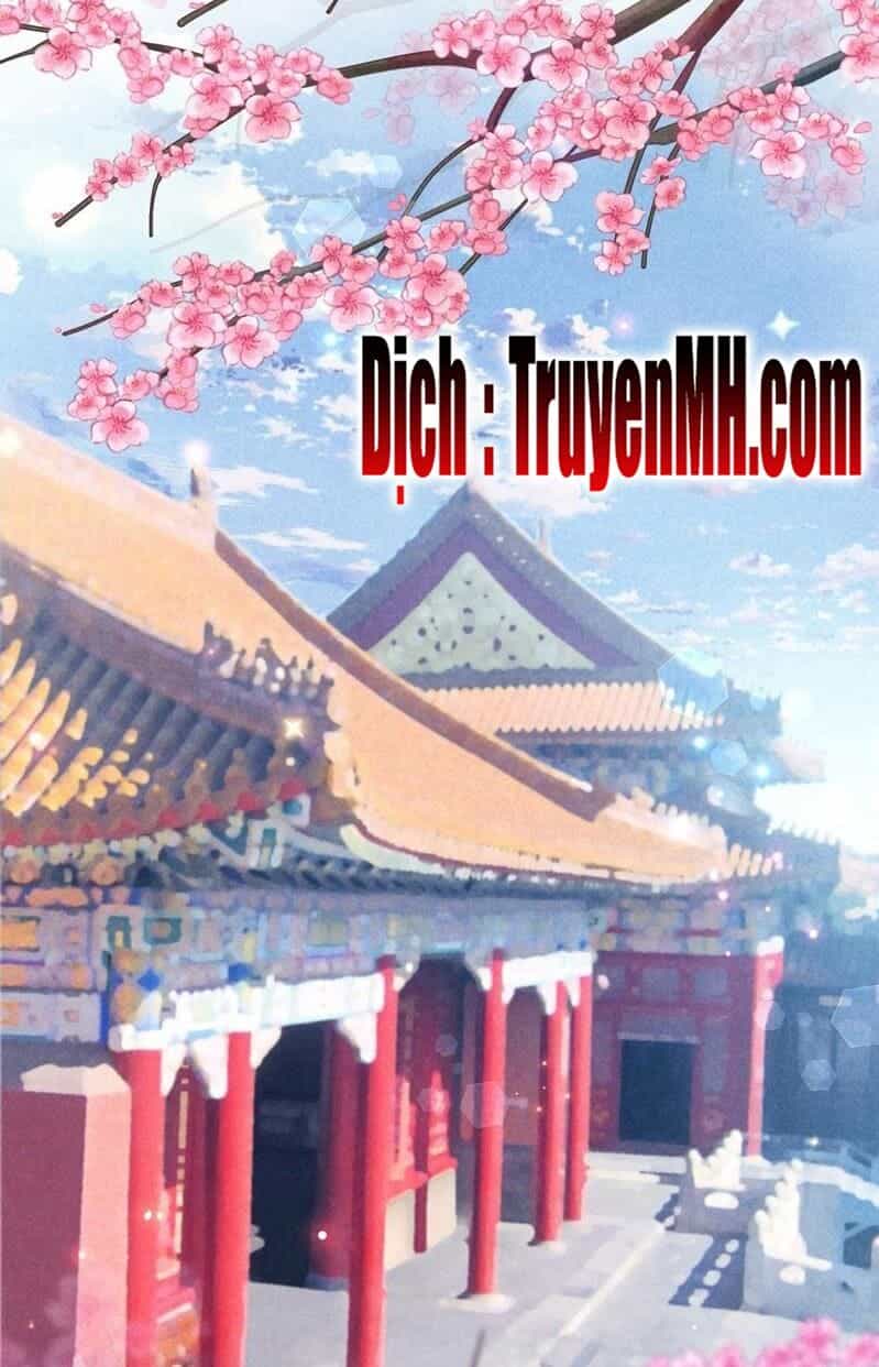 101 Mỹ Nam Của Vương Phi Béo Phì - Chương 36 - ảnh 3