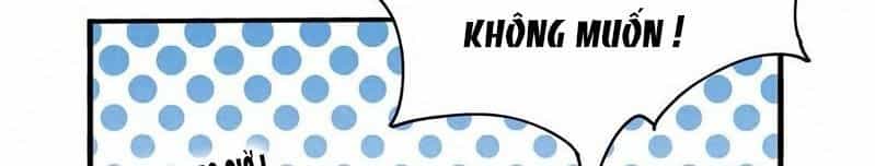 101 Mỹ Nam Của Vương Phi Béo Phì - Chương 5 - ảnh 3