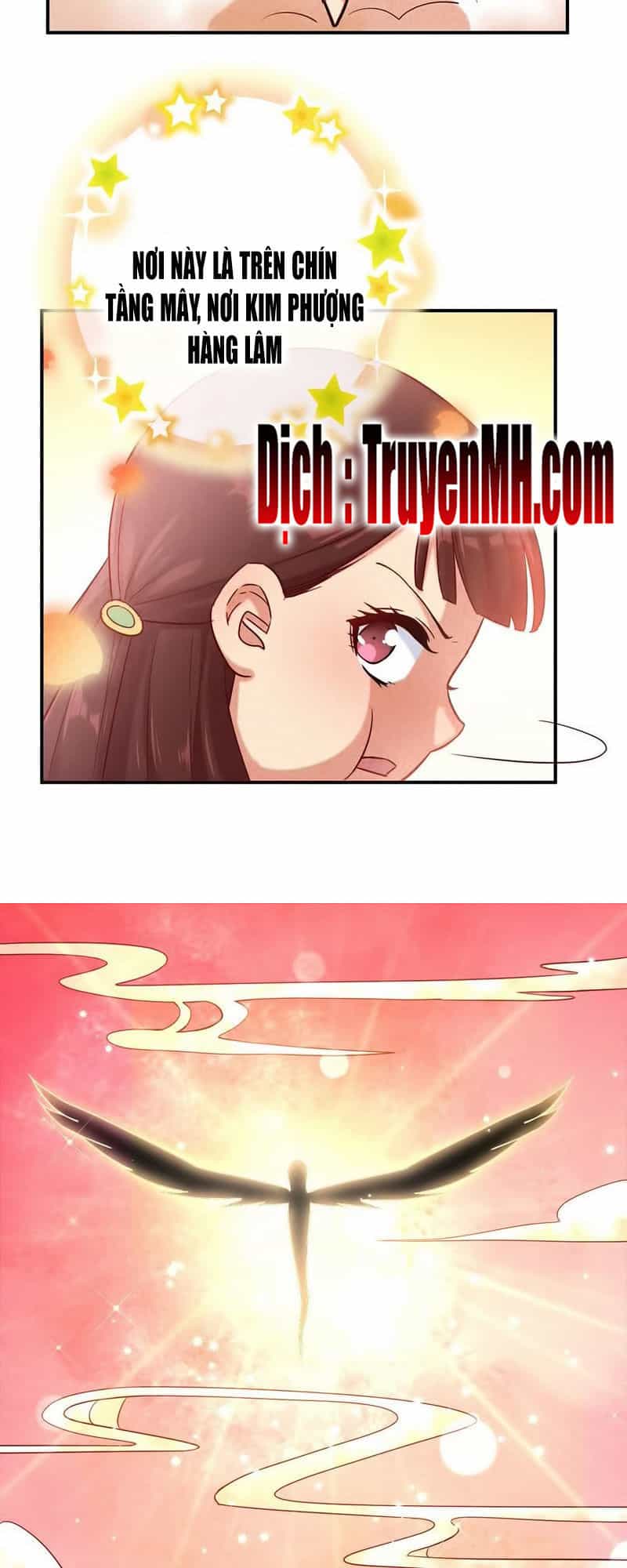 101 Mỹ Nam Của Vương Phi Béo Phì - Chương 7 - ảnh 14