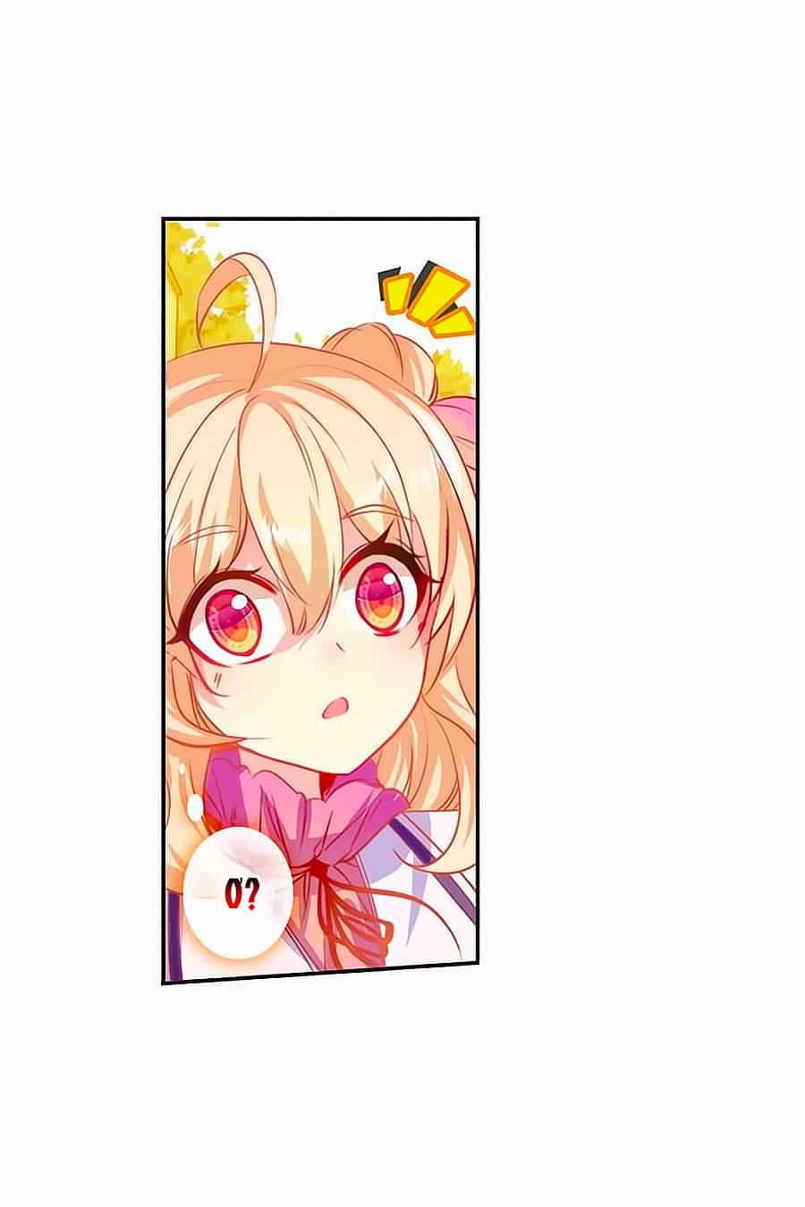 101 Sủng Vật Tình Nhân - Chương 35 - ảnh 8