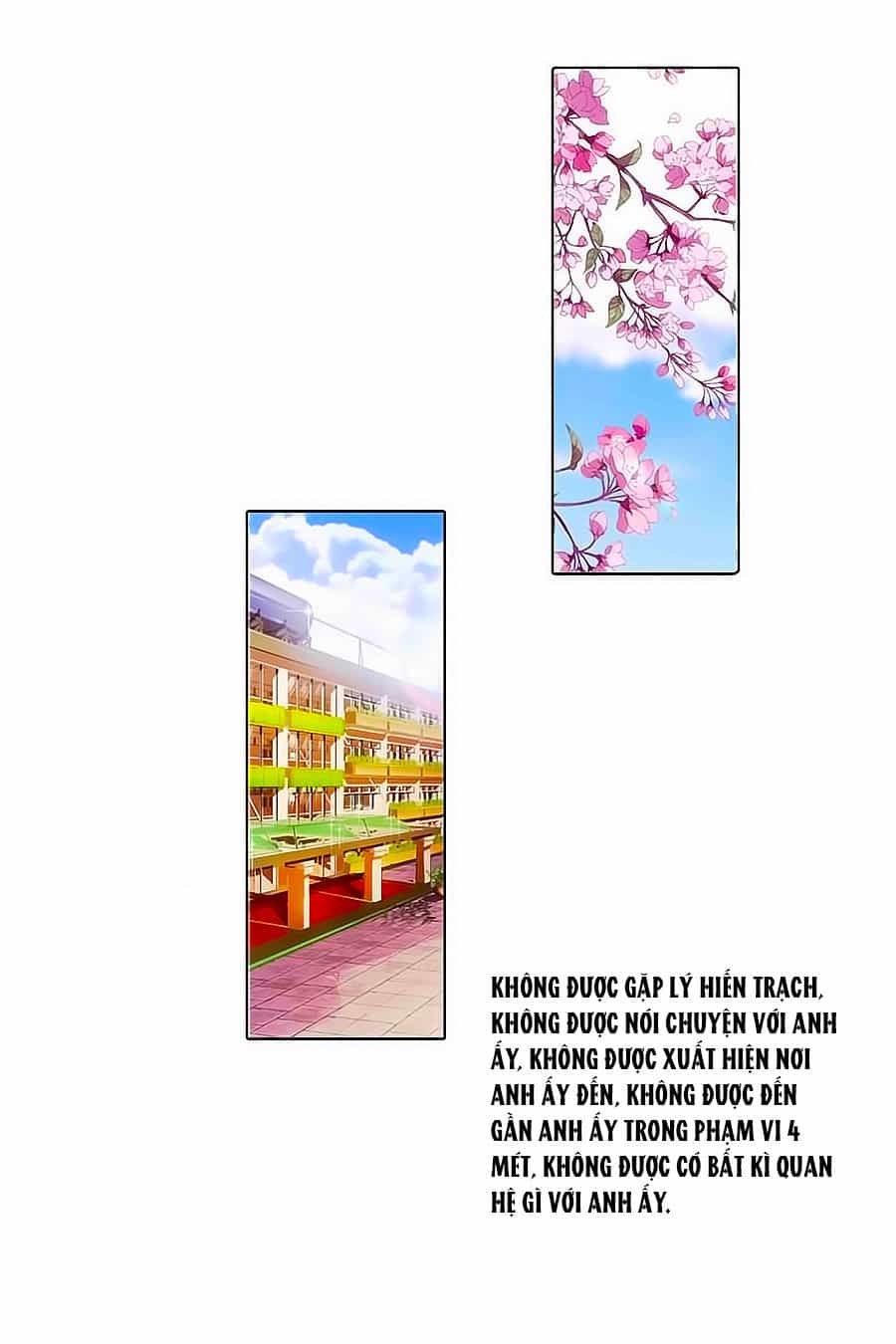 101 Sủng Vật Tình Nhân - Chương 44 - ảnh 7