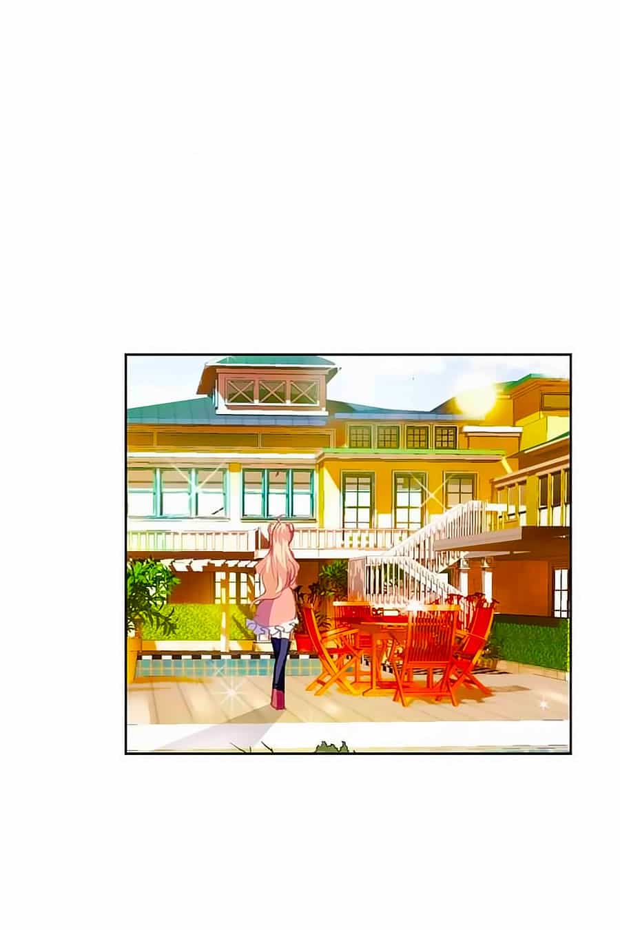 101 Sủng Vật Tình Nhân - Chương 56 - ảnh 17
