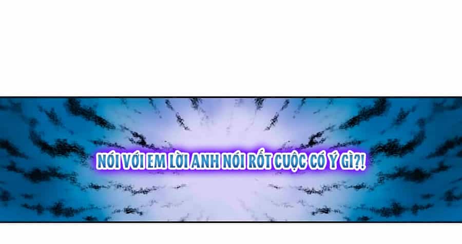 101 Sủng Vật Tình Nhân - Chương 57 - ảnh 4