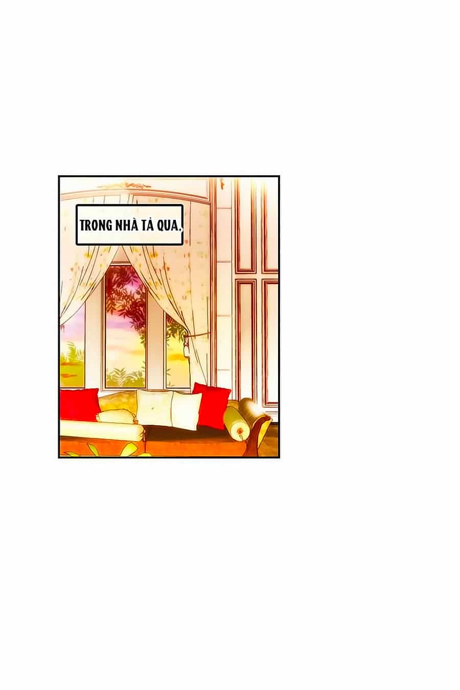 101 Sủng Vật Tình Nhân - Chương 58 - ảnh 16
